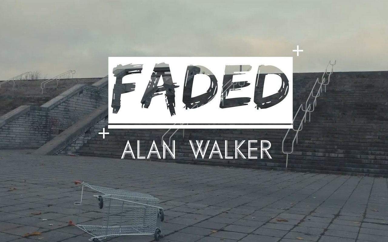 热歌巅峰榜排名的前十名，有你的爱豆么？