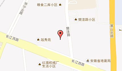 您收到一条来自正宗潮州牛肉丸的告白