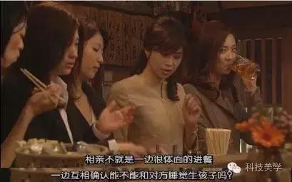 支付宝微信大变革,支付宝和微信的巨头之争