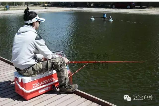 神聚小药添爆介绍,神聚小药究竟如何