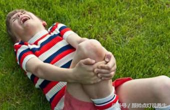 什么办法祛湿最快最有效,学会这三个动作祛湿气