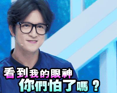 别只知道YSL的星辰口红,这些高颜值唇膏双十一也值得剁手!