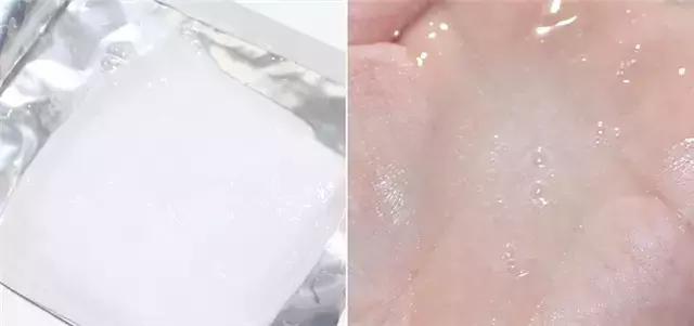 十大口碑最好的面膜品牌,口碑最好十大补水抗衰老面膜