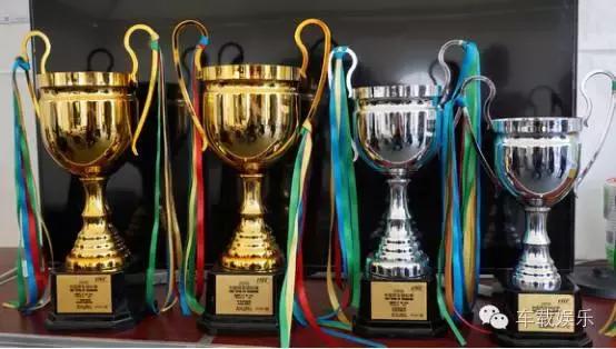 十年磨一剑哪十年,9年前的海马