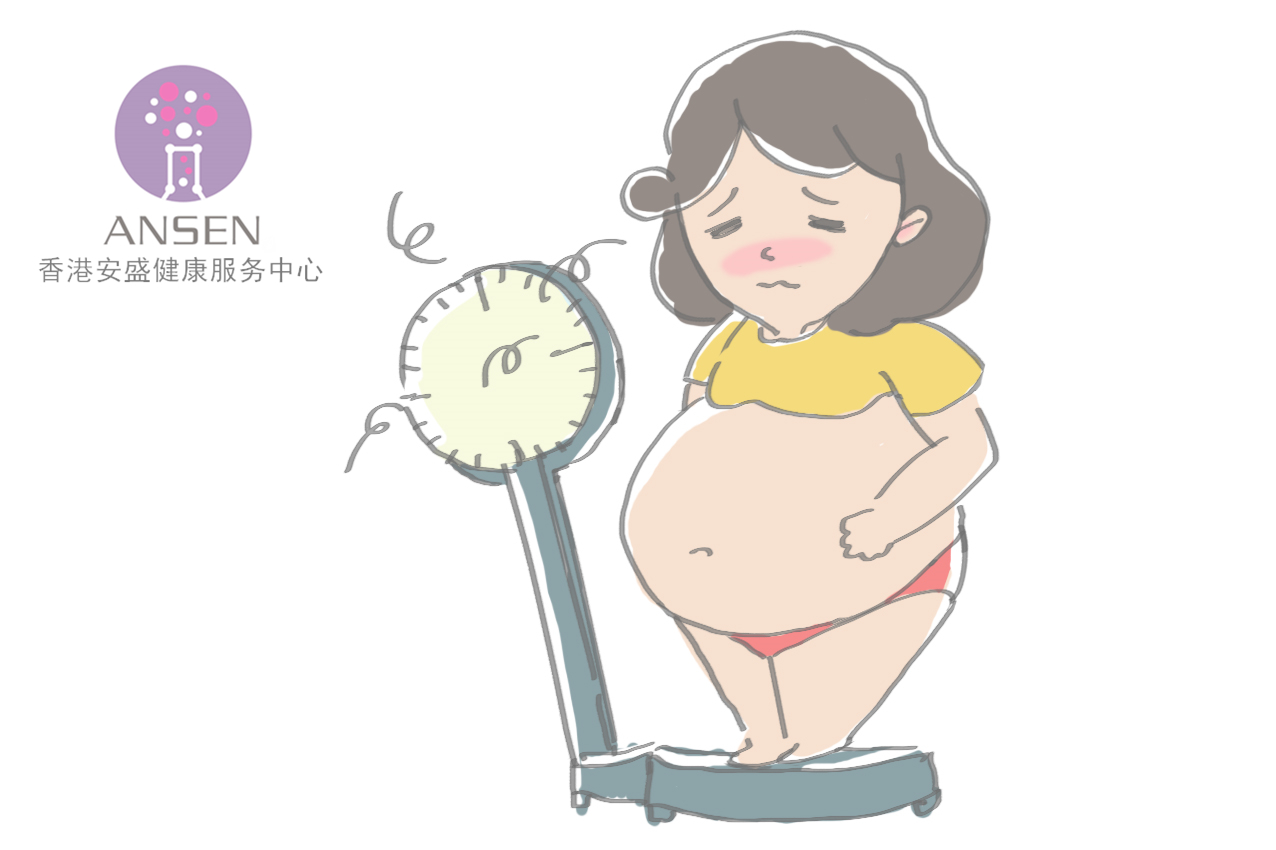 头胎剖宫产二胎几周剖,剖宫产手术要关注哪些要点