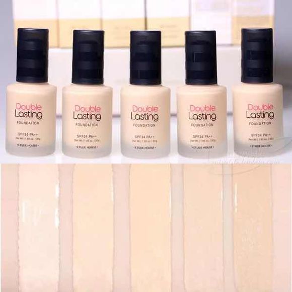 学生护肤好物分享博主推荐,吃土女孩必备的国货护肤品