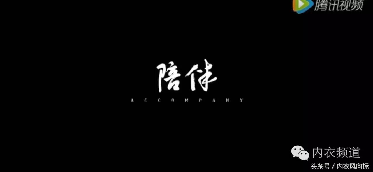 女人、睡衣与狗,芬腾用7分钟讲了一个“忠犬八公”的故事