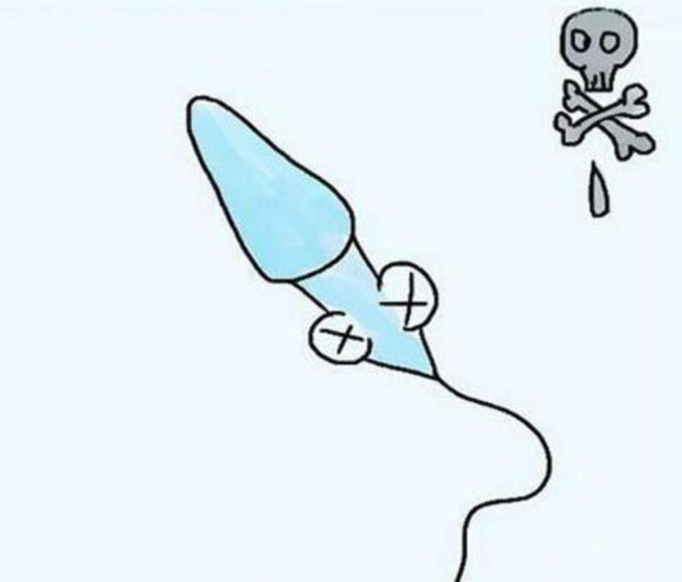 加健康资讯:可乐真的能“杀精”吗