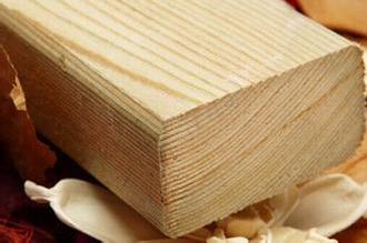 实木榉木木材,买实木家具样品好吗