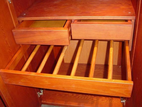 实木榉木木材,买实木家具样品好吗