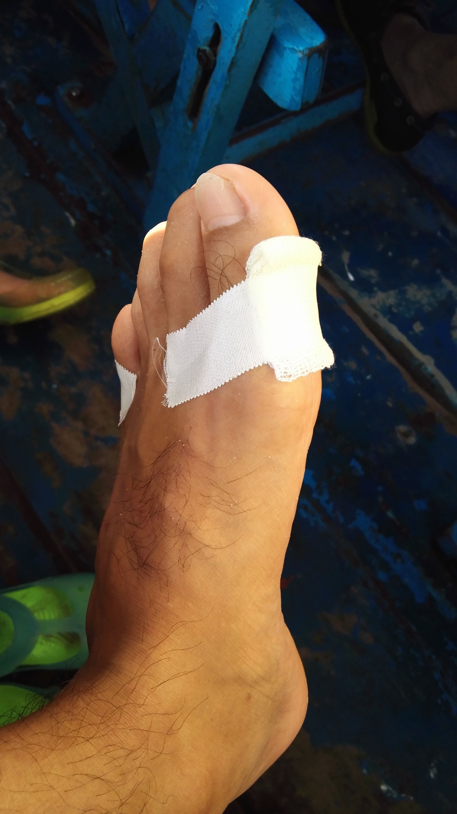 去越南芽庄自由行注意事项 (去越南芽庄要注意的9个事项)