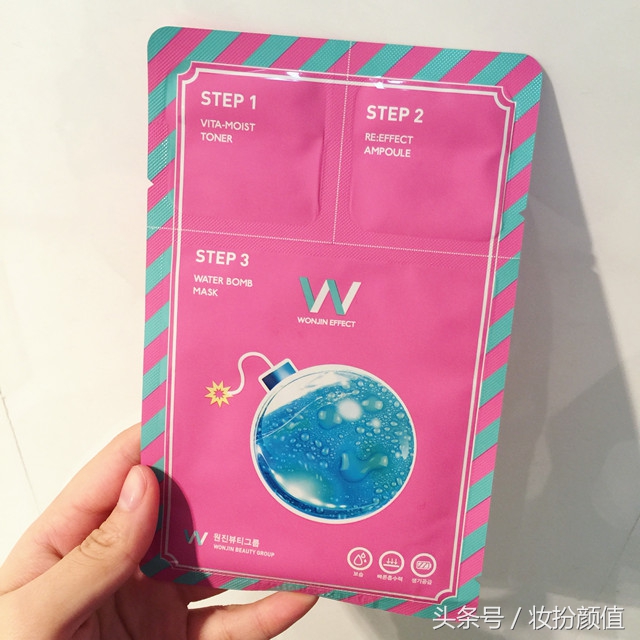 我的秋冬护肤好物博主,冬季护肤心得分享