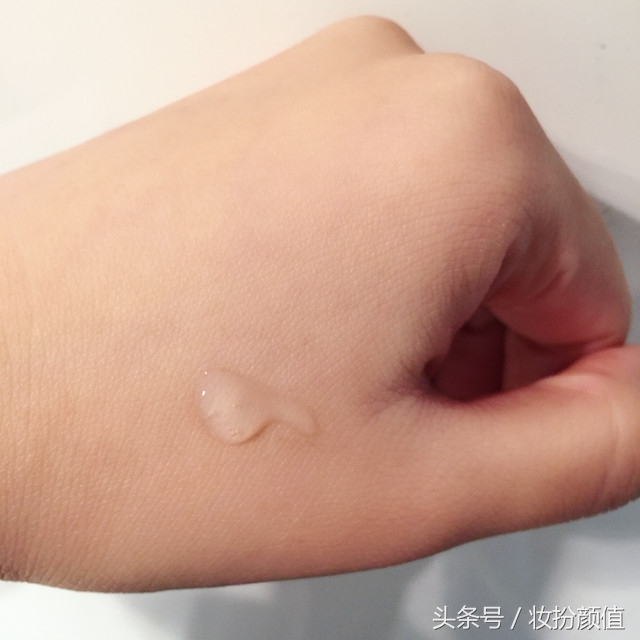 我的秋冬护肤好物博主,冬季护肤心得分享