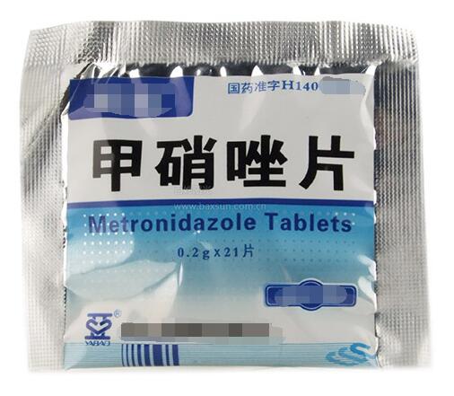 皮肤科常用药建议家中常备,7种好用不贵的药家中可常备