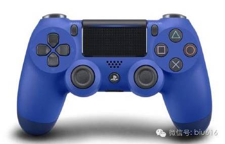 ps4pro上市时间价格,ps4pro上市日期