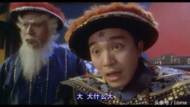 搞笑喜剧片电影,搞笑喜剧片动画电影