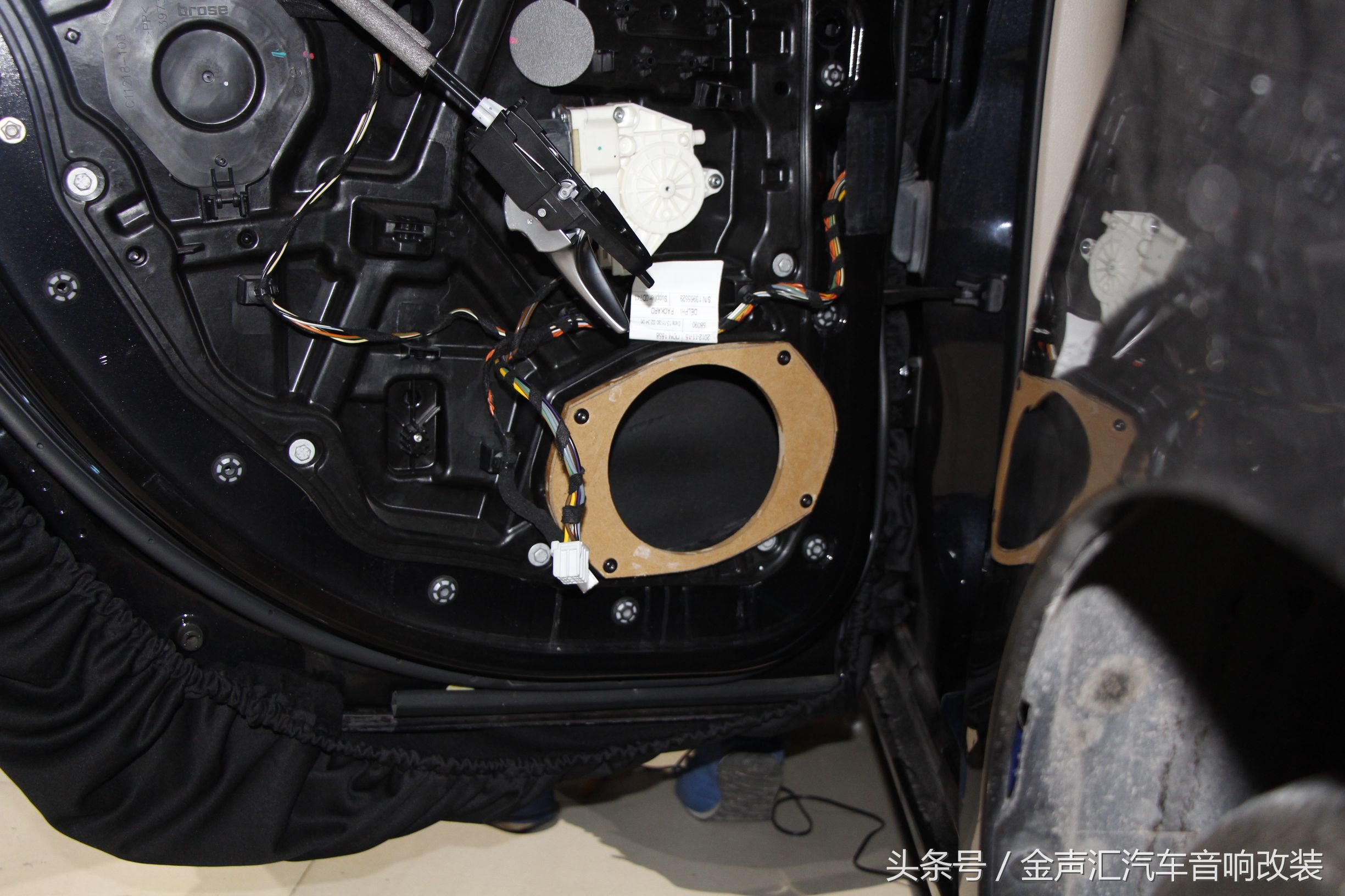 选拜登选特朗普对科技有什么影响,选特朗普还是选拜登