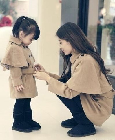 儿童入门基础知识大全,儿童生长发育科普知识