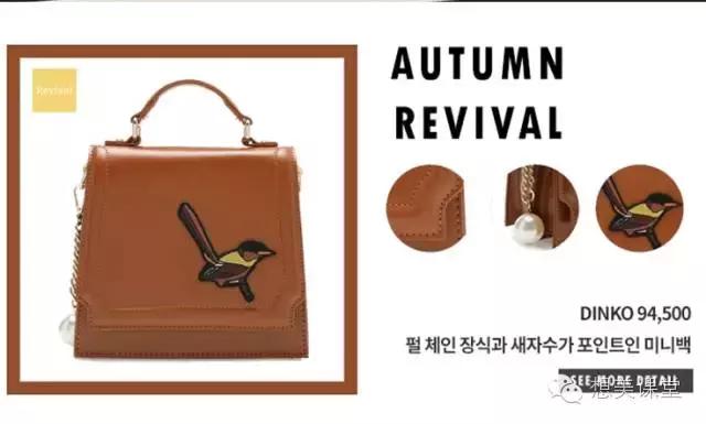 lv哪款包包最百搭年轻人,lv包包必买经典百搭款