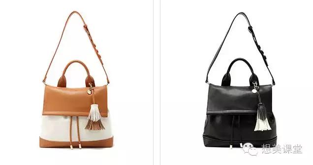 lv哪款包包最百搭年轻人,lv包包必买经典百搭款