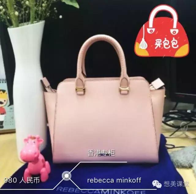 lv哪款包包最百搭年轻人,lv包包必买经典百搭款