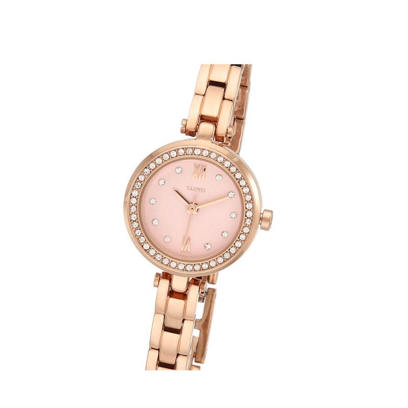 好看的手表功能介绍,好看的几款手表图片欣赏大全