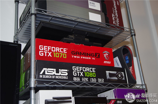 老笔记本电脑能加装nvme固态硬盘,怎样查看笔记本是否支持nvme固态