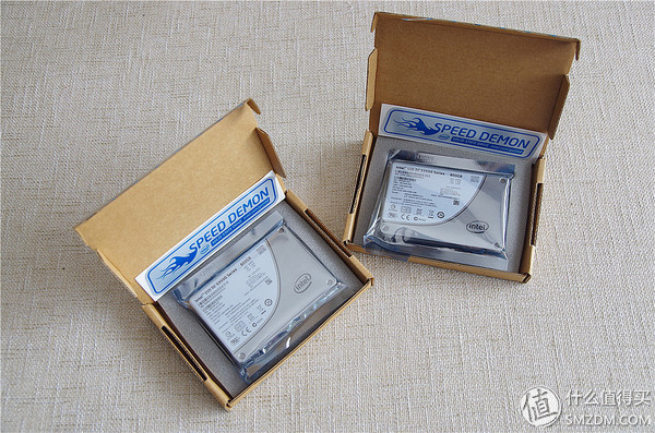 老笔记本电脑能加装nvme固态硬盘,怎样查看笔记本是否支持nvme固态