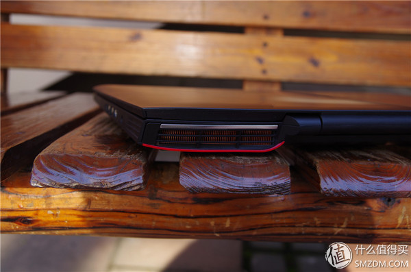 老笔记本电脑能加装nvme固态硬盘,怎样查看笔记本是否支持nvme固态