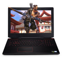 老笔记本电脑能加装nvme固态硬盘,怎样查看笔记本是否支持nvme固态