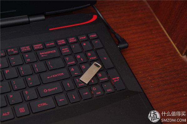 老笔记本电脑能加装nvme固态硬盘,怎样查看笔记本是否支持nvme固态