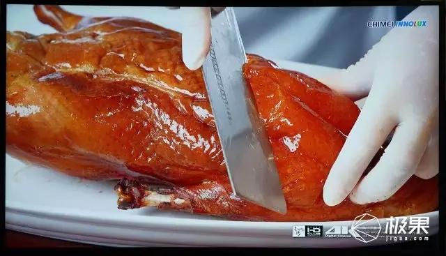 选电视需要看哪些数据,电视选什么样的电视好