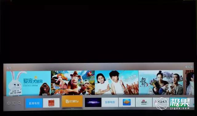 选电视需要看哪些数据,电视选什么样的电视好