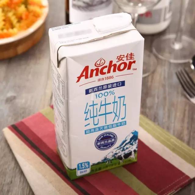 双十一每个网店都那么好生意吗,双11不止官网门店也是一场硬仗