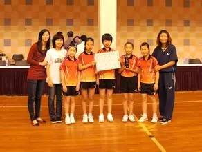 七宝中学升学政策,七宝镇教育资源