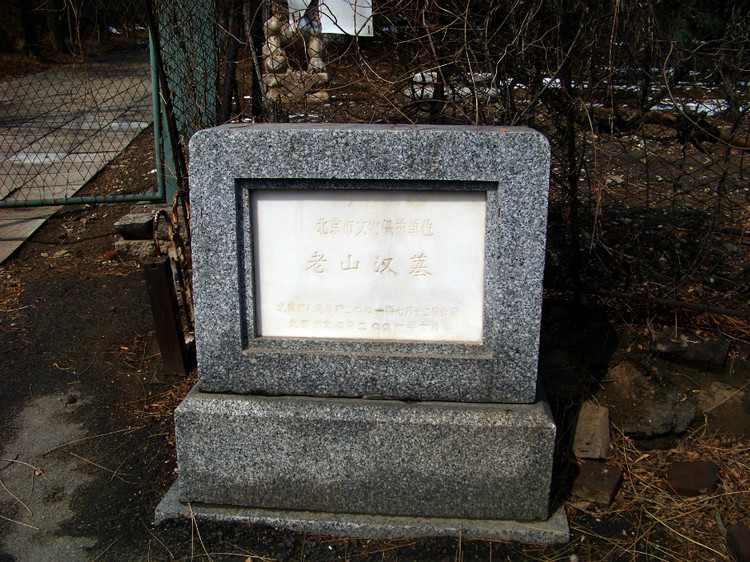 摸金校尉盗墓被发现事件,摸金校尉5年连盗6座古塔地宫