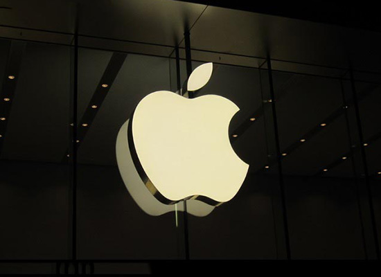 iphone7在中国销量如何 (iphone7 美国销量)