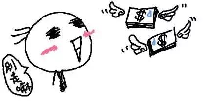 居家风水转运妙招大全,转运财位