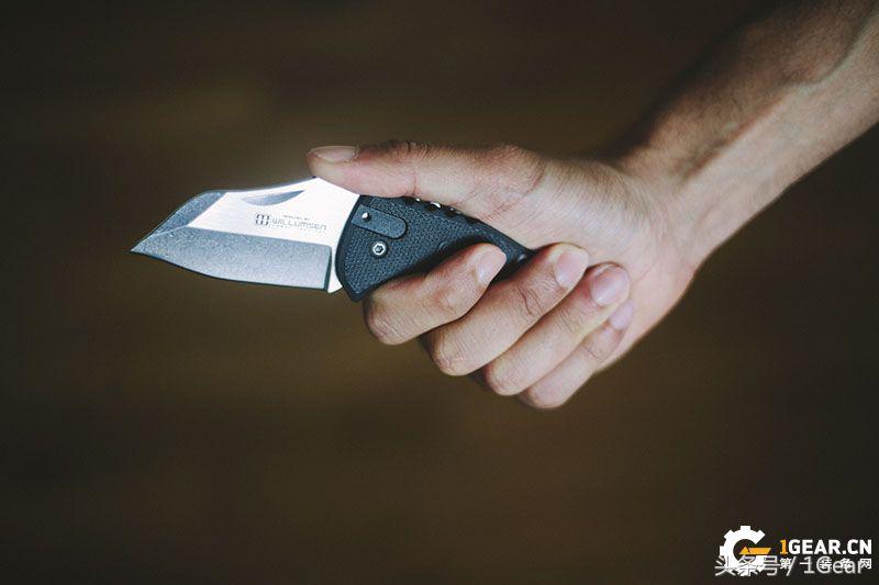 顶级剪刀磨刀石,顶级磨刀石制造