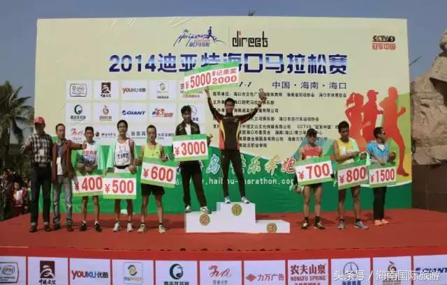 那些年我们一起走过的路,那些年我们一起遛过的狗