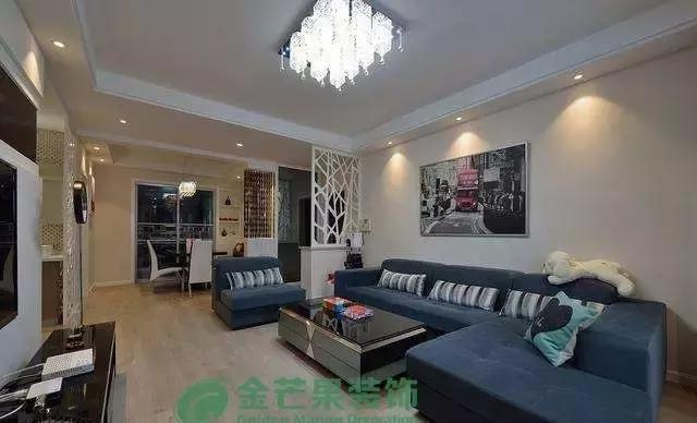 合肥安粮城市广场露台,合肥市安粮城市广场效果图