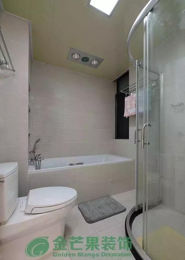 合肥安粮城市广场露台,合肥市安粮城市广场效果图