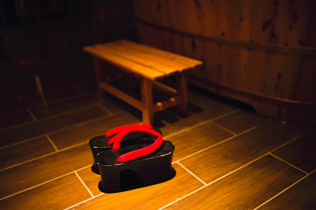 机巧少女cos图片,cos正片双人动作花怜