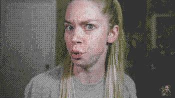 此物略奇|6款美妆界奇货,能让你的朋友圈能火一个月!