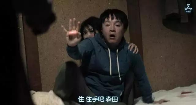 公认的四部最恐怖的电影,史上最恐怖的前五部电影推荐