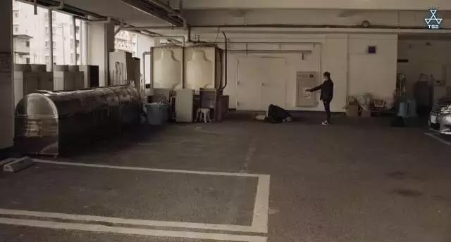 公认的四部最恐怖的电影,史上最恐怖的前五部电影推荐