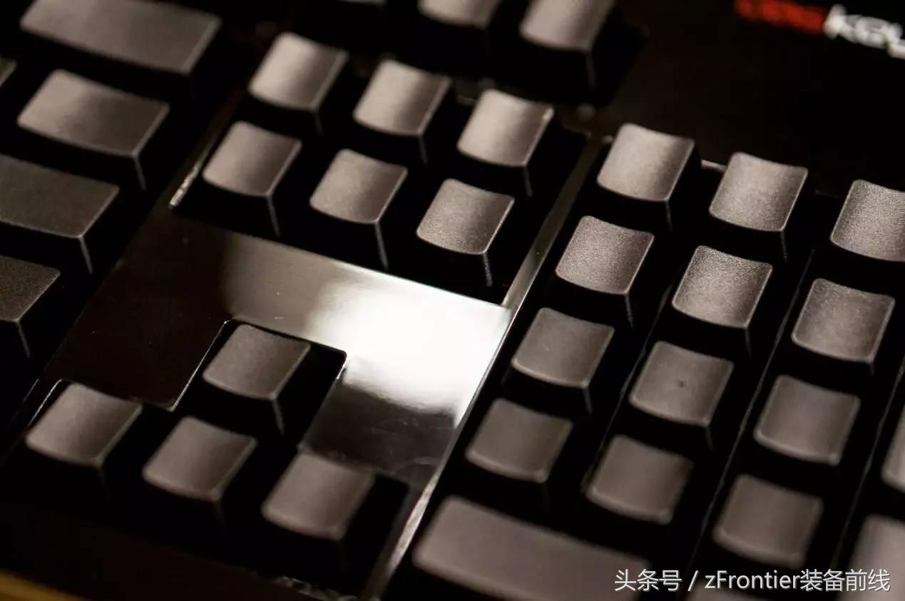 指尖造诣,镜面美学----DASModelS开箱分享