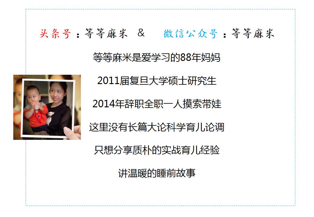 婴儿爬行垫epe和xpe材质哪种好,爬行垫pe材质和xpe材质哪个好