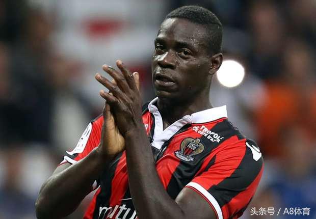 whyalwaysme中文解说,whyalwaysme