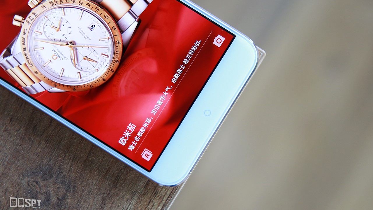 骁龙版360n4s值得买,360n4s骁龙版好用吗